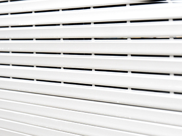 ���̎�荞�݂𒲐߂ł���J��