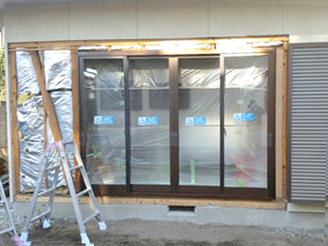 �L���̃T�b�V�����t�H�[��