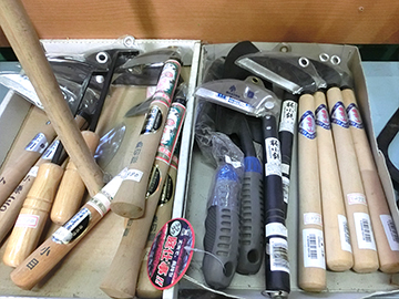 �ƒ�p�̑����E������