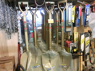 �V���x���̊p�E�ہA�m�R�M���召�����Ă܂�