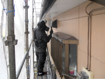 �����̐��