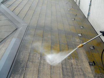 �����̂悲��Ƒۂ��������@�Ő􂢗����Ă��܂��B