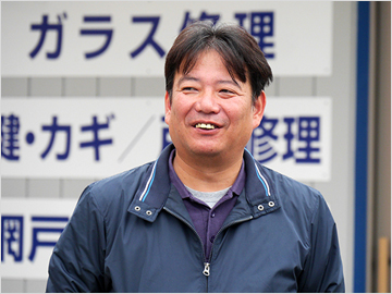 �ēc�����X�X��ēc�N�O
